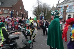 Optocht-15-02-2026-Foto-Ron-Schouwenaar-76