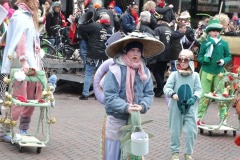 Optocht-15-02-2026-Foto-Ron-Schouwenaar-81
