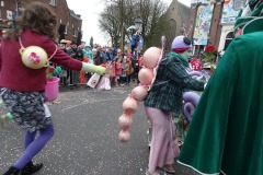 Optocht-15-02-2026-Foto-Ron-Schouwenaar-84