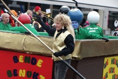 Optocht-15-02-2026-Foto-Ron-Schouwenaar-87