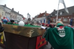 Optocht-15-02-2026-Foto-Ron-Schouwenaar-89