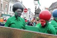 Optocht-15-02-2026-Foto-Ron-Schouwenaar-90