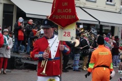 Optocht-15-02-2026-Foto-Ron-Schouwenaar-91