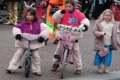 Optocht-15-02-2026-Foto-Ron-Schouwenaar-92
