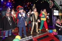 Rolstoelcarnaval-07-02-2026-Foto-Corne-Wijnings-1-Large