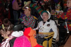 Rolstoelcarnaval-07-02-2026-Foto-Corne-Wijnings-10-Large