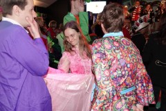 Rolstoelcarnaval-07-02-2026-Foto-Corne-Wijnings-11-Large