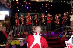 Rolstoelcarnaval-07-02-2026-Foto-Corne-Wijnings-12-Large