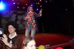 Rolstoelcarnaval-07-02-2026-Foto-Corne-Wijnings-13-Large