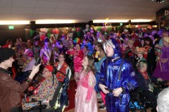 Rolstoelcarnaval-07-02-2026-Foto-Corne-Wijnings-14-Large