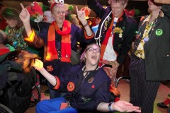 Rolstoelcarnaval-07-02-2026-Foto-Corne-Wijnings-15-Large
