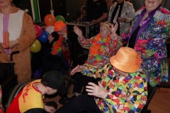 Rolstoelcarnaval-07-02-2026-Foto-Corne-Wijnings-16-Large