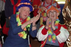 Rolstoelcarnaval-07-02-2026-Foto-Corne-Wijnings-17-Large