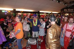 Rolstoelcarnaval-07-02-2026-Foto-Corne-Wijnings-18-Large