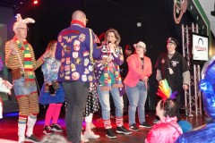 Rolstoelcarnaval-07-02-2026-Foto-Corne-Wijnings-19-Large