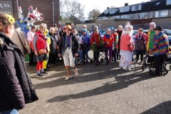 Rolstoelcarnaval-07-02-2026-Foto-Corne-Wijnings-2-Large