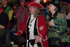 Rolstoelcarnaval-07-02-2026-Foto-Corne-Wijnings-20-Large