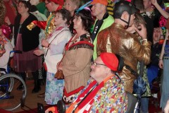 Rolstoelcarnaval-07-02-2026-Foto-Corne-Wijnings-21-Large