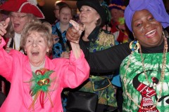 Rolstoelcarnaval-07-02-2026-Foto-Corne-Wijnings-22-Large