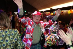 Rolstoelcarnaval-07-02-2026-Foto-Corne-Wijnings-23-Large