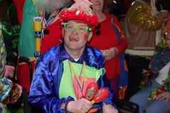 Rolstoelcarnaval-07-02-2026-Foto-Corne-Wijnings-24-Large