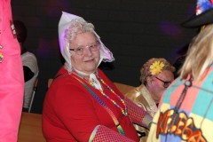 Rolstoelcarnaval-07-02-2026-Foto-Corne-Wijnings-25-Large
