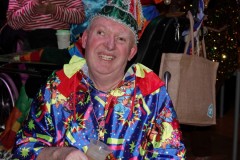 Rolstoelcarnaval-07-02-2026-Foto-Corne-Wijnings-26-Large