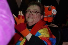 Rolstoelcarnaval-07-02-2026-Foto-Corne-Wijnings-27-Large