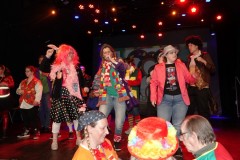Rolstoelcarnaval-07-02-2026-Foto-Corne-Wijnings-28-Large