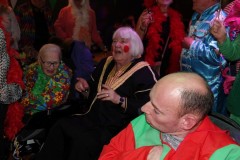 Rolstoelcarnaval-07-02-2026-Foto-Corne-Wijnings-29-Large