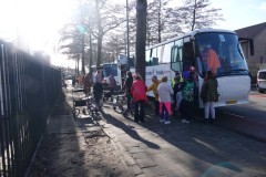 Rolstoelcarnaval-07-02-2026-Foto-Corne-Wijnings-3-Large