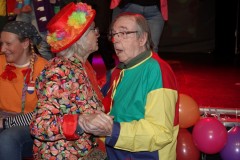 Rolstoelcarnaval-07-02-2026-Foto-Corne-Wijnings-30-Large