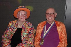 Rolstoelcarnaval-07-02-2026-Foto-Corne-Wijnings-31-Large