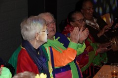 Rolstoelcarnaval-07-02-2026-Foto-Corne-Wijnings-32-Large