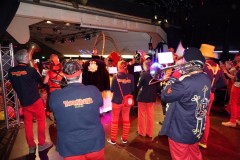 Rolstoelcarnaval-07-02-2026-Foto-Corne-Wijnings-33-Large