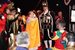 Rolstoelcarnaval-07-02-2026-Foto-Corne-Wijnings-34-Large