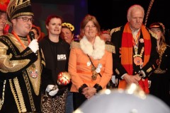 Rolstoelcarnaval-07-02-2026-Foto-Corne-Wijnings-35-Large