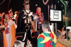Rolstoelcarnaval-07-02-2026-Foto-Corne-Wijnings-36-Large