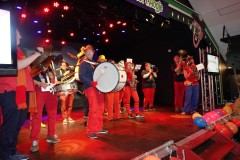 Rolstoelcarnaval-07-02-2026-Foto-Corne-Wijnings-37-Large