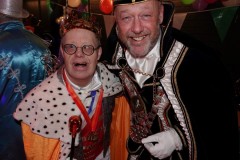 Rolstoelcarnaval-07-02-2026-Foto-Corne-Wijnings-38-Large
