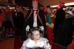 Rolstoelcarnaval-07-02-2026-Foto-Corne-Wijnings-39-Large