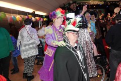 Rolstoelcarnaval-07-02-2026-Foto-Corne-Wijnings-4-Large