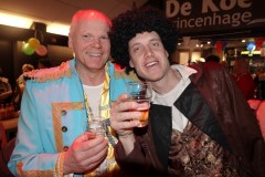 Rolstoelcarnaval-07-02-2026-Foto-Corne-Wijnings-40-Large