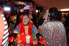 Rolstoelcarnaval-07-02-2026-Foto-Corne-Wijnings-41-Large