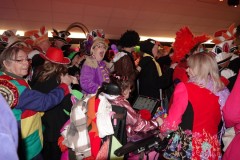 Rolstoelcarnaval-07-02-2026-Foto-Corne-Wijnings-42-Large