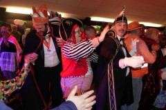 Rolstoelcarnaval-07-02-2026-Foto-Corne-Wijnings-43-Large