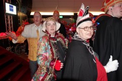 Rolstoelcarnaval-07-02-2026-Foto-Corne-Wijnings-44-Large