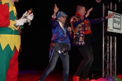 Rolstoelcarnaval-07-02-2026-Foto-Corne-Wijnings-45-Large