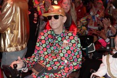 Rolstoelcarnaval-07-02-2026-Foto-Corne-Wijnings-46-Large