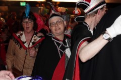 Rolstoelcarnaval-07-02-2026-Foto-Corne-Wijnings-47-Large